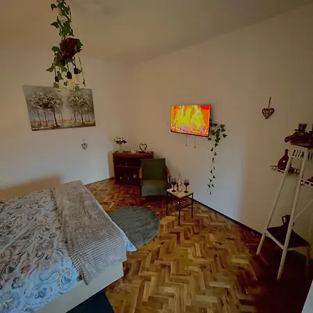 Royal Castle Fruska Gora * Krusedol