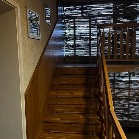 Apartman Royal Castle Fruska Gora *